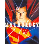 Mythology---The-DC-Comics-Art-of-alex-Ross