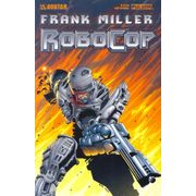 Robocop---Volume-1