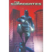 Surrogates---Volume-1