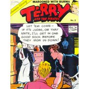 Terry-and-the-Pirates---02---Marooned-with-Burma