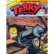 Terry-and-the-Pirates---06---Klang-the-Warlord