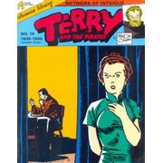Terry-and-the-Pirates---10---Network-of-Intrigue