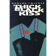 Thick-Black-Kiss