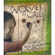 Wolves-in-the-Walls