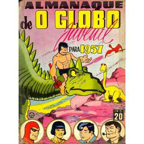 almanaque-do-globo-juvenil-1957