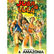 juba-e-lula-2-uma-aventura-na-amazonia