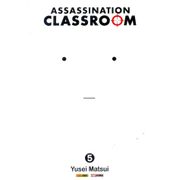 Assassination-Classroom---5