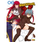 High-School-DxD---06