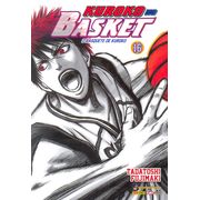 Kuroko-no-Basket---16