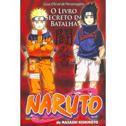 Naruto---O-Livro-Secreto-da-Batalha