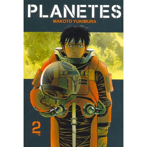 Planetes---2
