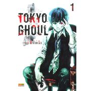 Tokyo-Ghoul---01