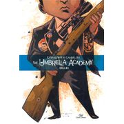 umbrella-academy-dallas