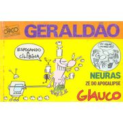Geraldao---Neuras