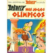 Asterix-nos-Jogos-Olimpicos