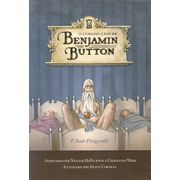 Curioso-Caso-de-Benjamin-Button