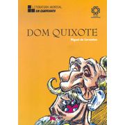 Dom-Quixote