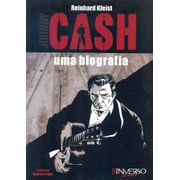 Johnny-Cash---Uma-Biografia