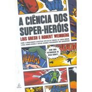 Ciencia-dos-Super-Herois