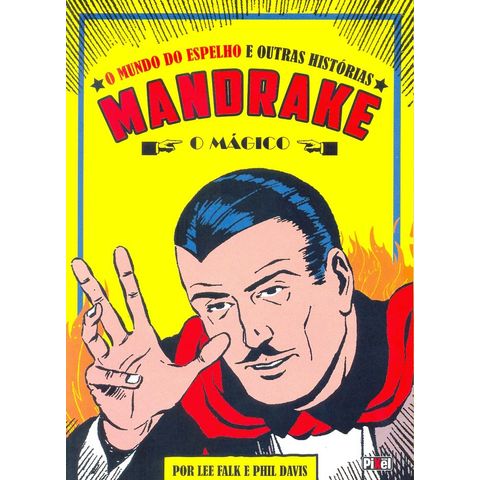 mandrake persona 5 mandrake persona 5