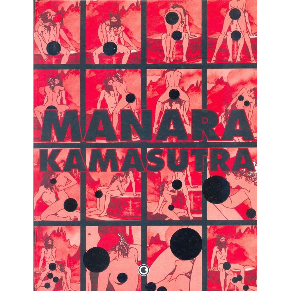 Gibi Usado Kama Sutra Conrad Compra E Venda Rika Gibi Usado Kama Sutra Conrad Compra E Venda Rika