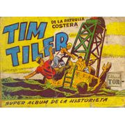 Tim-Tiler-de-la-Patrulla-Costera---Super-Album-de-la-Historieta---21