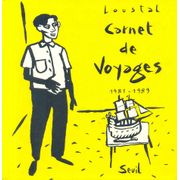 Carnet-de-Voyages---1981---1989