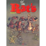 Rat-s---Volume-2