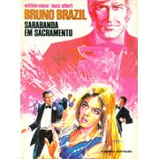 Bruno-Brazil---Sarabanda-em-Sacramento