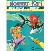 Norbert-e-Kari---Senhor-dos-Abismos