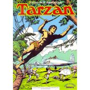 Tarzan---Desenhos-de-Hogarth---02