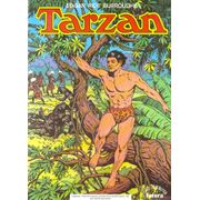 Tarzan---Desenhos-de-Hogarth---04