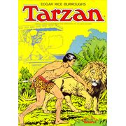 Tarzan---1