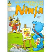 Aventuras-do-Pequeno-Ninja---6
