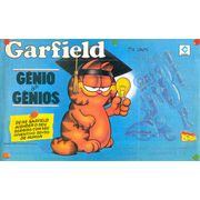 Garfield---Genios-dos-Genios