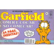Melhores-Piadas-de-Garfield---4