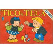 Tico-e-Teca-Especial
