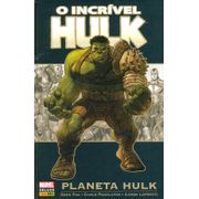 marvel-deluxe-incrivel-hulk