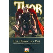 marvel-deluxe-thor-em-nome-do-pai