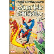 Colecao-Historica-Marvel---Quarteto-Fantastico---4