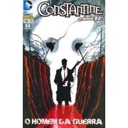 Constantine---15