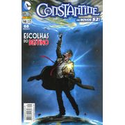 Constantine---16