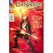 Constantine---17