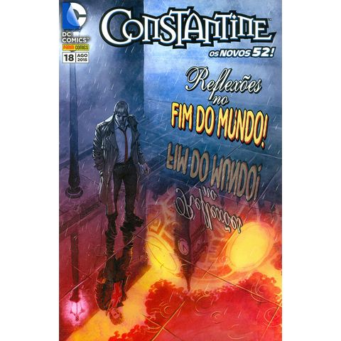 Constantine---18