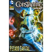 Constantine---19