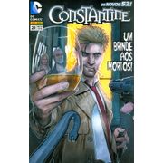 Constantine---21