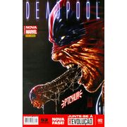 Deadpool---4ª-Serie---02