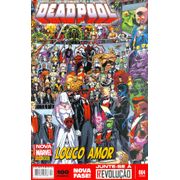 Deadpool---4ª-Serie---04
