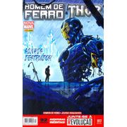 Homem-de-Ferro-e-Thor---2ª-Serie---17