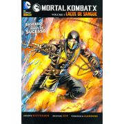 Mortal-Kombat-X---Lacos-de-Sangue---1